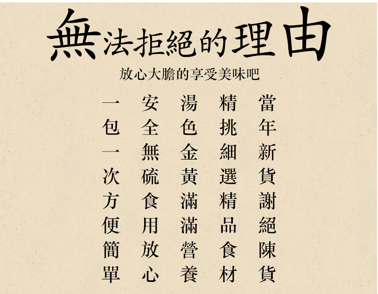 1665889963183403.jpg